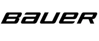 BAUER