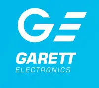 Garett Electronics