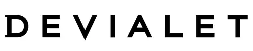 DEVIALET