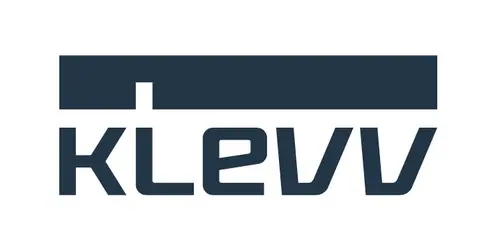 KLEVV