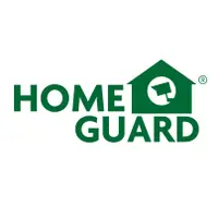 HOMEGUARD