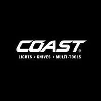 COAST