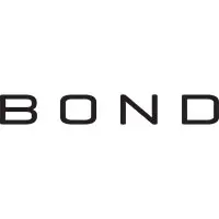 Bond