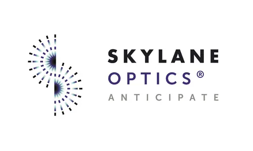 skylane optics