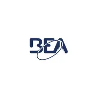 BeA