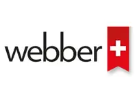 Webber