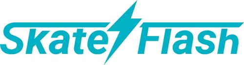 SkateFlash