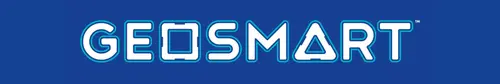 GeoSmart