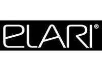 ELARI