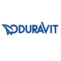 Duravit