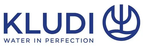 KLUDI