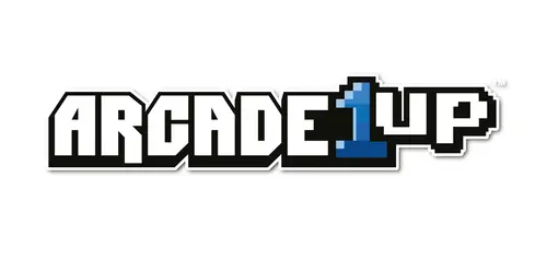 Arcade1UP