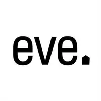 eve systems