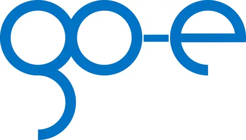 go-e