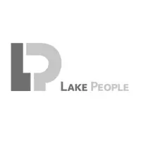 lake people