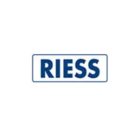 RIESS