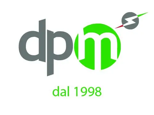 DPM
