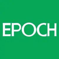 Epoch