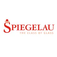 Spiegelau