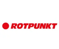 ROTPUNKT