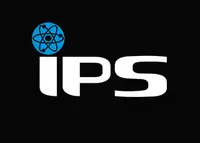 IPS
