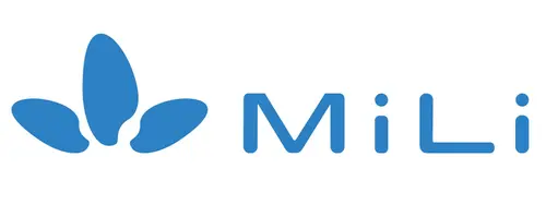 MILI