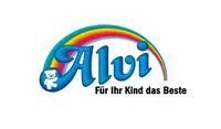 Alvi