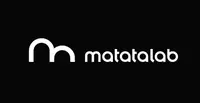 MatataLab