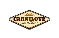 CARNILOVE