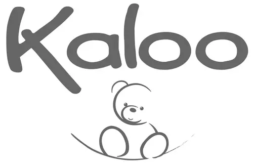 Kaloo