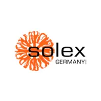 Solex