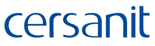 CERSANIT
