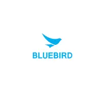 Bluebird