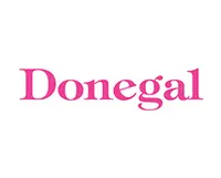 Donegal
