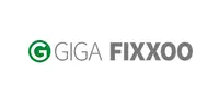 giga fixxoo