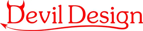 devil design