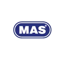MAS