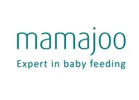 Mamajoo