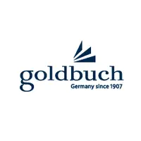 Goldbuch