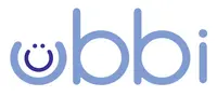 UBBI