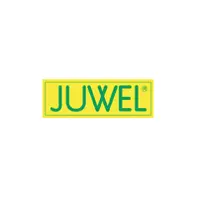 Juwel