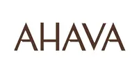 Ahava