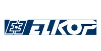 ELKOP