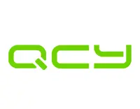 QCY
