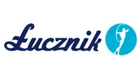Łucznik