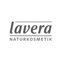 LAVERA