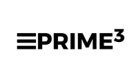 PRIME3
