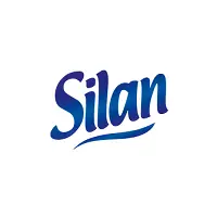 SILAN