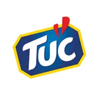 Tuc
