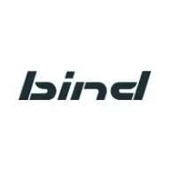 bind